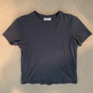 Aritzia tee